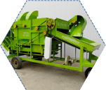 花生秧除膜機,花生剝殼機,新鄉市奧特石油機械有限公司